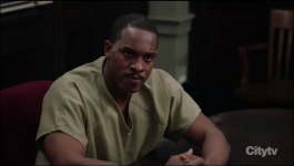 Law And Order - Season 22 Episode 13